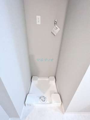  | アイルプレミアム東京押上ノース