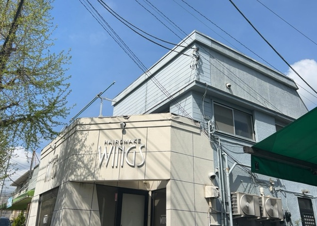 【外観】 | 土地の面積＝住宅面積ではありません。建ぺい率の問題などで、土地のある場所によって住宅を建てられる面積は限られています。高さもしかり、「土地」という言葉の中には、建築条件も含まれると考えておきましょう。