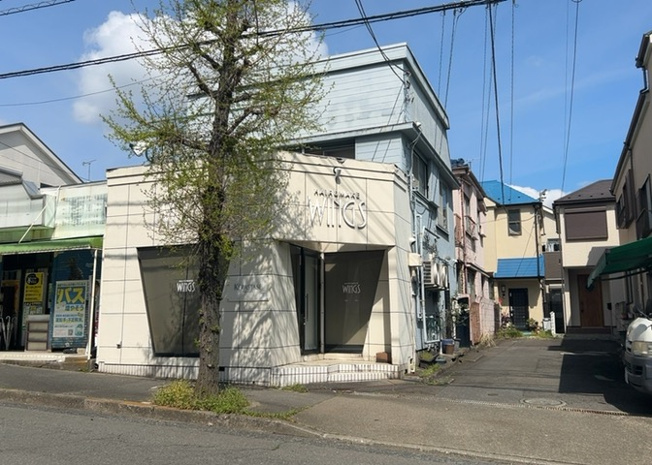 【外観】 | 土地探しをしていると都市計画区域という言葉を目にすると思います。法律によって、都道府県知事や国土交通大臣が指定するエリアのことを指しており、都市計画区域は市街化区域と市街化調整区域に分けられています。