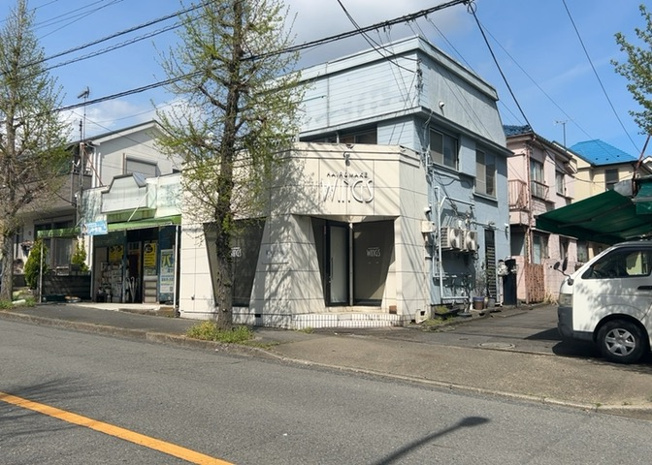 【外観】 | 販売されている全ての土地が、宅地用の土地であるとは限りません。都市計画法に基づき、基本的に住宅を建てることができるのは土地計画区であることに加え、市街化区域として定められている地域のみとなっています。