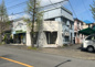 町田市鶴川５丁目の店舗の画像