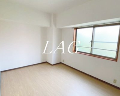 【寝室】 | ＮＢＭ | 寝室です。