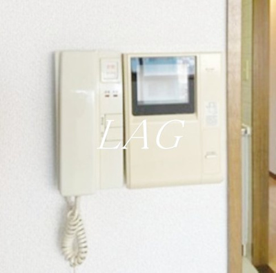 【その他】 | ＮＢＭ