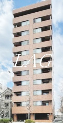 【外観】 | ＮＢＭ | 外観です。