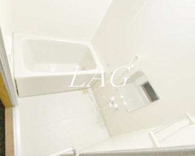 【浴室】 | ＮＢＭ | お風呂です。