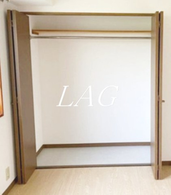 【収納】 | ＮＢＭ | 収納です。