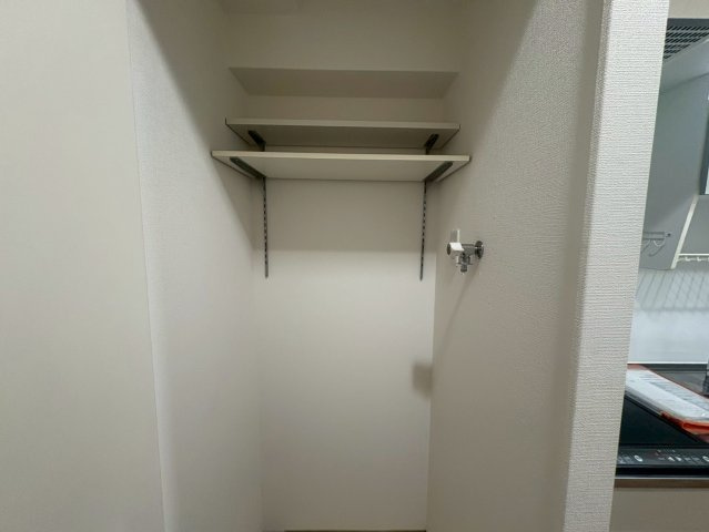 SERENiTE日本橋SUDの設備