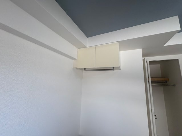 SERENiTE日本橋SUDの設備