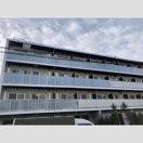 【展望】 | SRESIDENCE玉川学園前(エスレジデンスタマガワガクエンマエ  )