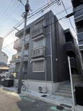 D-SOLACE祐光　Aの画像