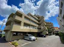 ヒルクレスト妙蓮寺の画像