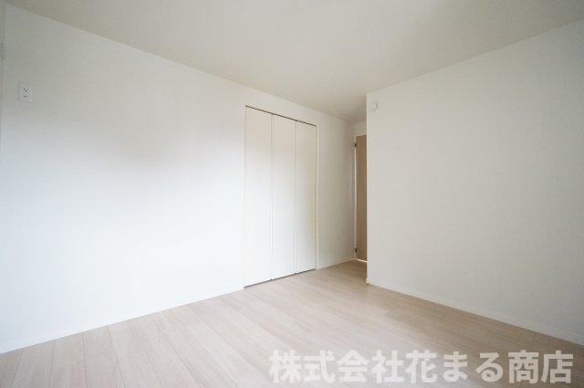 オーナーズヒルⅡの寝室|諸条件、交渉などお任せ下さい！
物件、駅でお待ち合わせでのご案内歓迎！