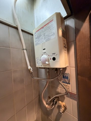 【設備】 | コウベコンベックススクエア