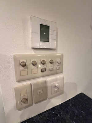 【設備】 | コウベコンベックススクエア