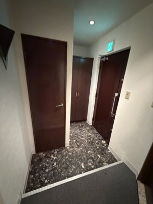 【玄関】 | コウベコンベックススクエア