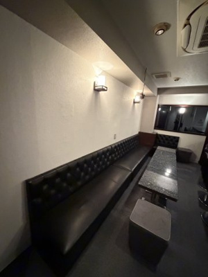【内装】 | コウベコンベックススクエア