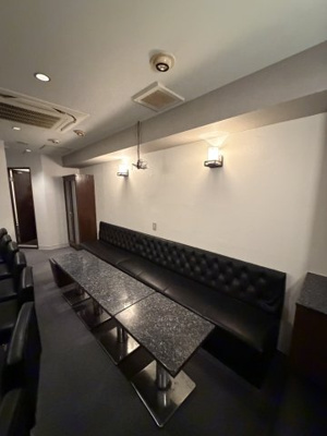 【内装】 | コウベコンベックススクエア