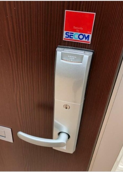 メザード