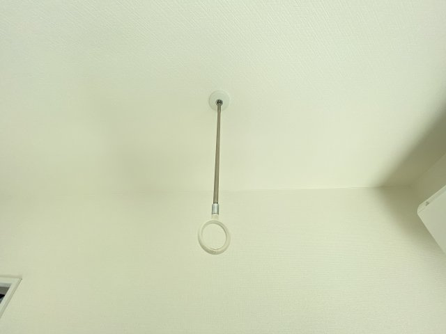 セレーナ上本郷Ａ棟のその他