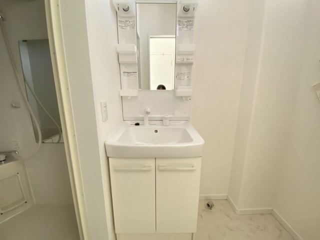 セレーナ上本郷Ａ棟のその他