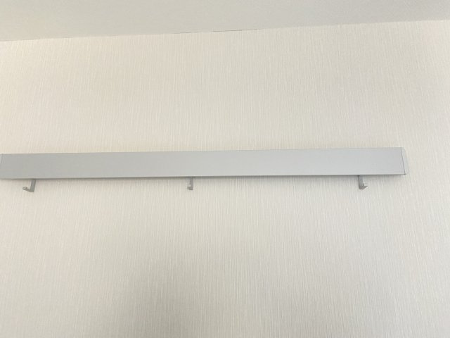 セレーナ上本郷Ａ棟のその他