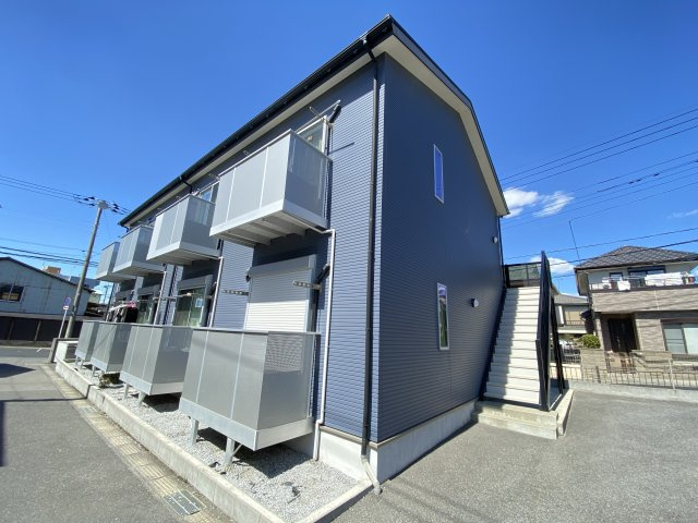 セレーナ上本郷Ａ棟のその他