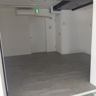  | ニッシンビル【　1階路面店　】