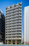 レガシス中目黒 の画像