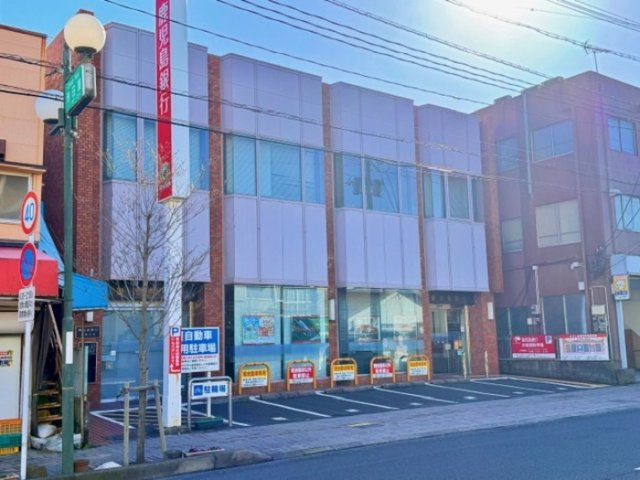 【その他】