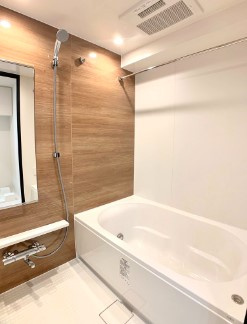 ※別部屋参考写真
