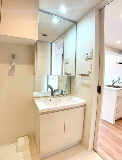 ※別部屋参考写真