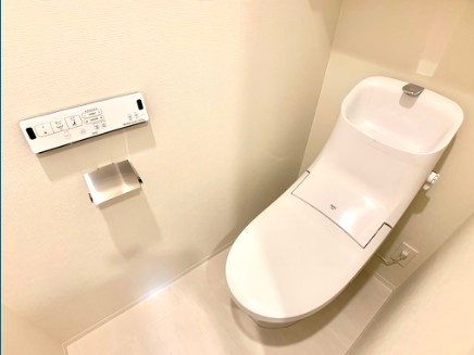 ※別部屋参考写真