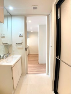 ※別部屋参考写真
