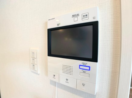 ※別部屋参考写真