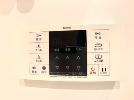 ※別部屋参考写真