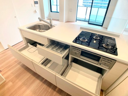 ※別部屋参考写真