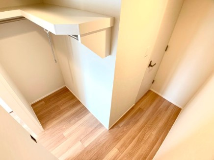 ※別部屋参考写真