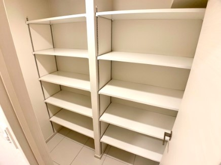 ※別部屋参考写真