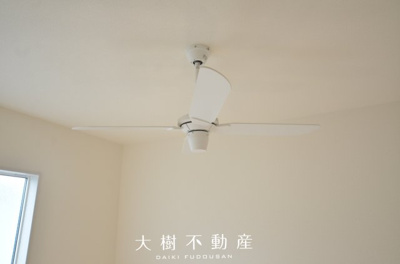 【設備】 | 綾瀬市上土棚中6丁目　新築戸建て　全１棟【仲介手数料無料】