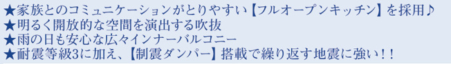 【その他】 | 綾瀬市上土棚中6丁目　新築戸建て　全１棟【仲介手数料無料】 | □■当社なら諸費用を最大限削減できます■□