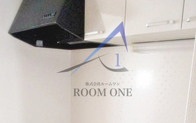 シンフォニカのその他