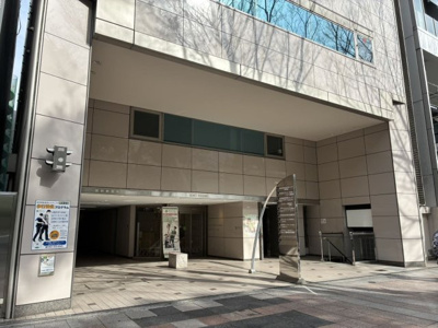  | 久屋ワイエスビル【　店舗系おすすめ　】