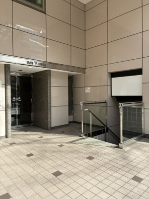  | 久屋ワイエスビル【　店舗系おすすめ　】