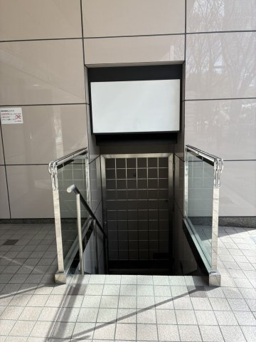 | 久屋ワイエスビル【　店舗系おすすめ　】