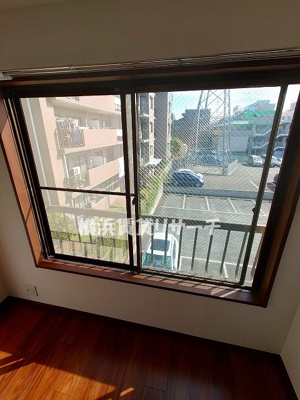  | アーバンライフ新横浜第2
