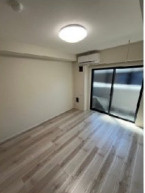 クレヴィスタ高砂の居間・リビング