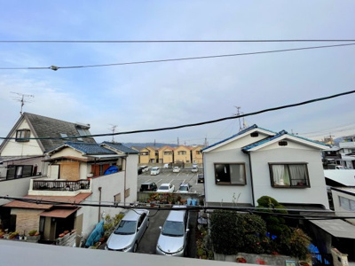 【展望】 | あんしん+小山08-1022