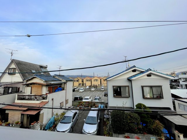 【展望】 | あんしん+小山08-1022