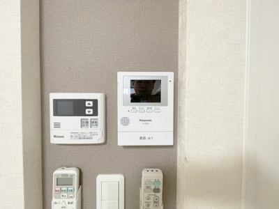 【セキュリティ】 | あんしん+小山08-1022