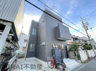 あんしん+小山08-1022の画像